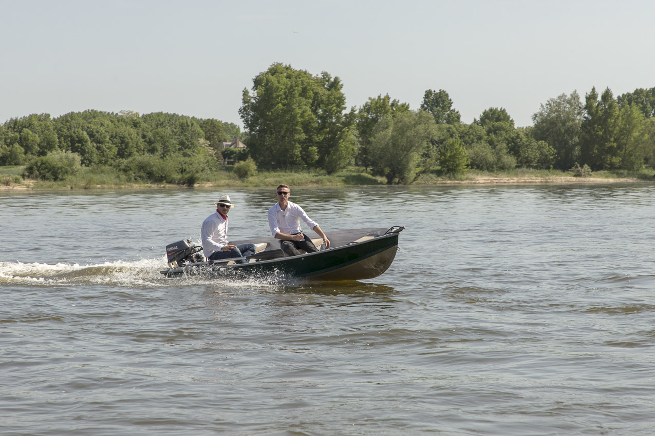 Transloire 2018  642